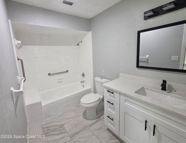 1620 Candle Court, Titusville, FL 32796
