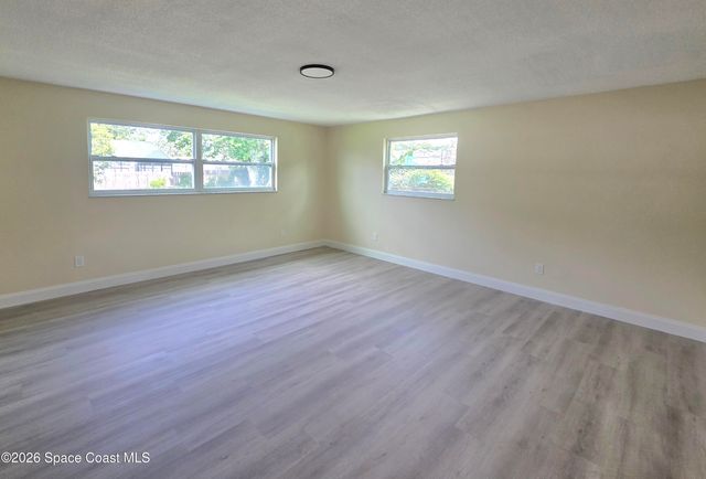 1620 Candle Court, Titusville, FL 32796