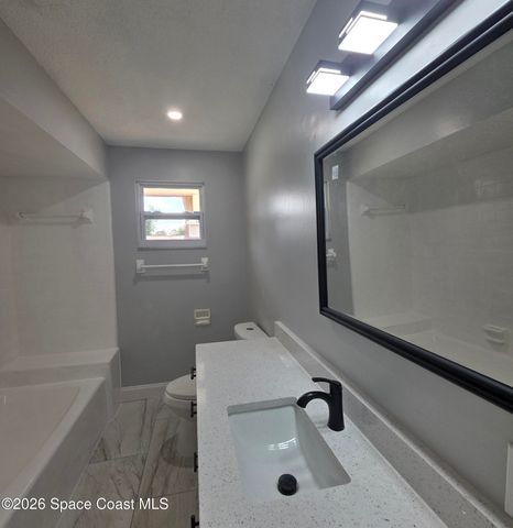 1620 Candle Court, Titusville, FL 32796