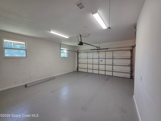 1620 Candle Court, Titusville, FL 32796