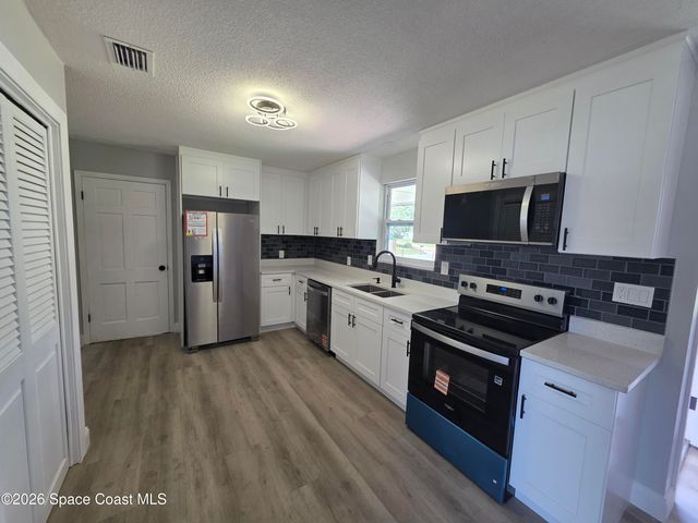 1620 Candle Court, Titusville, FL 32796