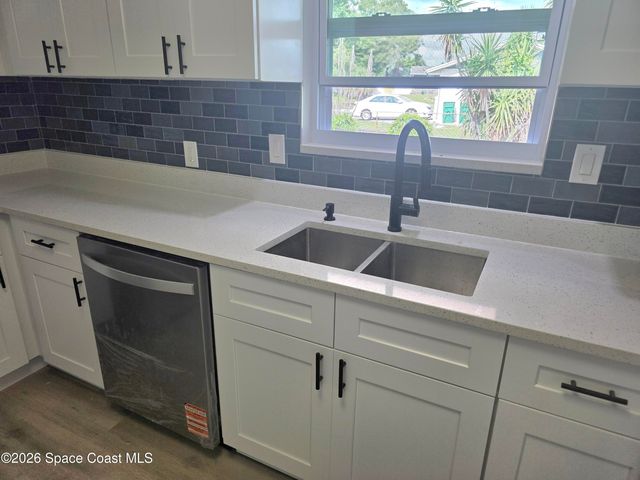1620 Candle Court, Titusville, FL 32796