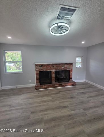 1620 Candle Court, Titusville, FL 32796