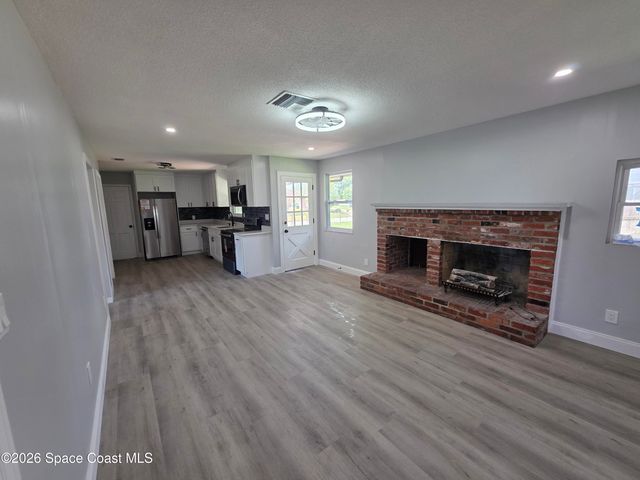 1620 Candle Court, Titusville, FL 32796
