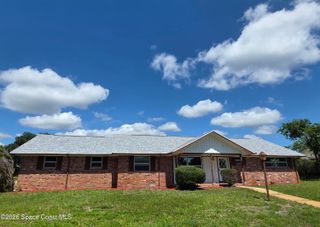 1620 Candle Court, Titusville, FL 32796