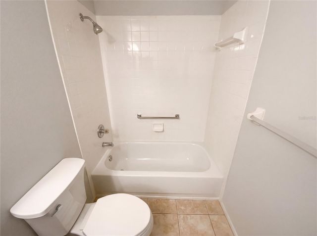 7410 WILLOW BROOK DRIVE, Spring Hill, FL 34606