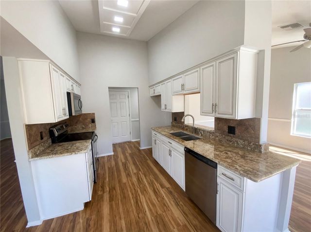 7410 WILLOW BROOK DRIVE, Spring Hill, FL 34606