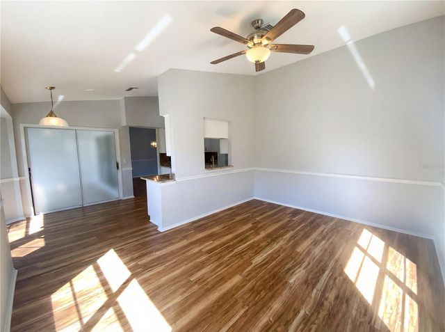 7410 WILLOW BROOK DRIVE, Spring Hill, FL 34606