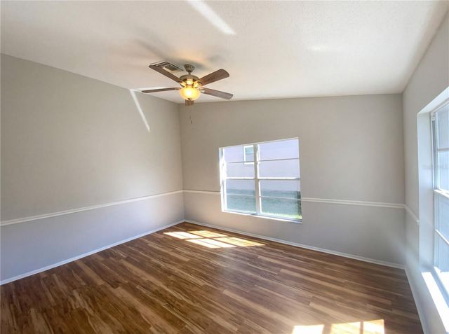 7410 WILLOW BROOK DRIVE, Spring Hill, FL 34606
