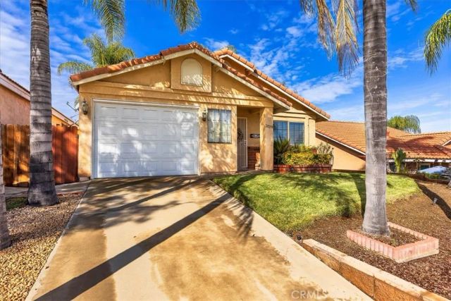 28299 Encino Drive, Menifee, CA 92586