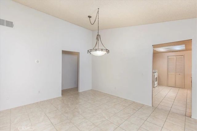 28299 Encino Drive, Menifee, CA 92586