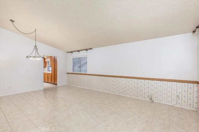 28299 Encino Drive, Menifee, CA 92586