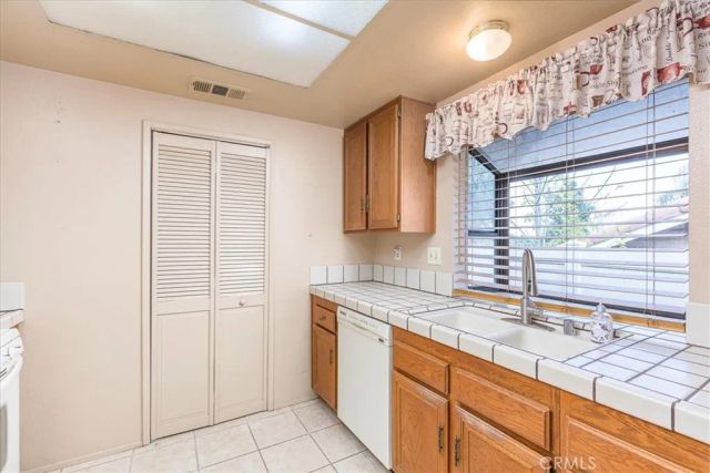 28299 Encino Drive, Menifee, CA 92586