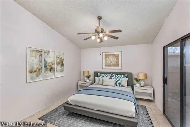 28299 Encino Drive, Menifee, CA 92586