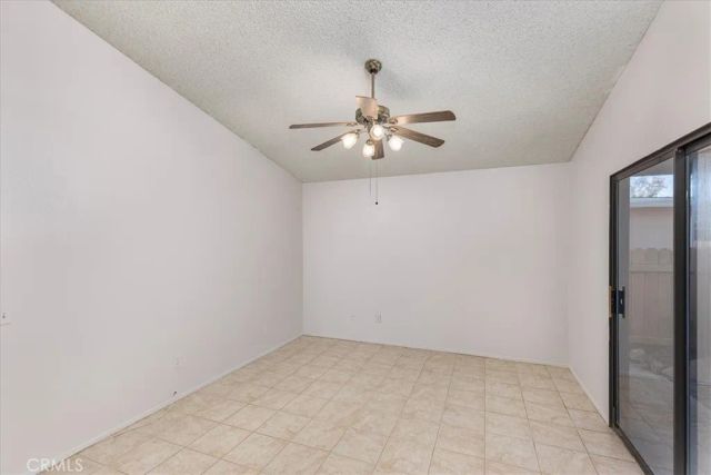 28299 Encino Drive, Menifee, CA 92586