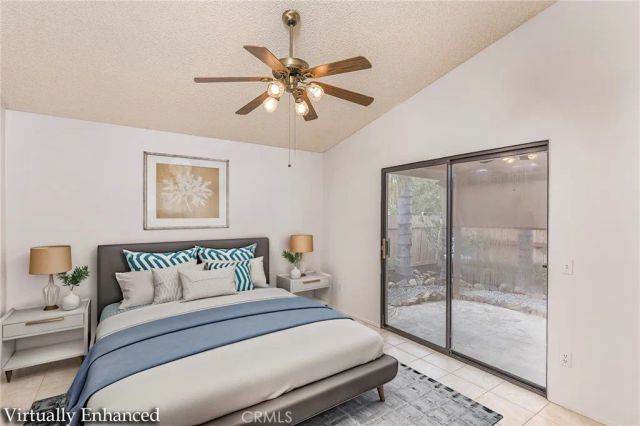 28299 Encino Drive, Menifee, CA 92586