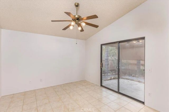 28299 Encino Drive, Menifee, CA 92586