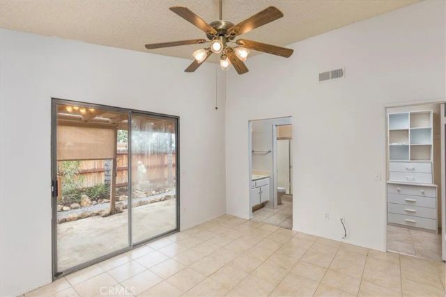 28299 Encino Drive, Menifee, CA 92586