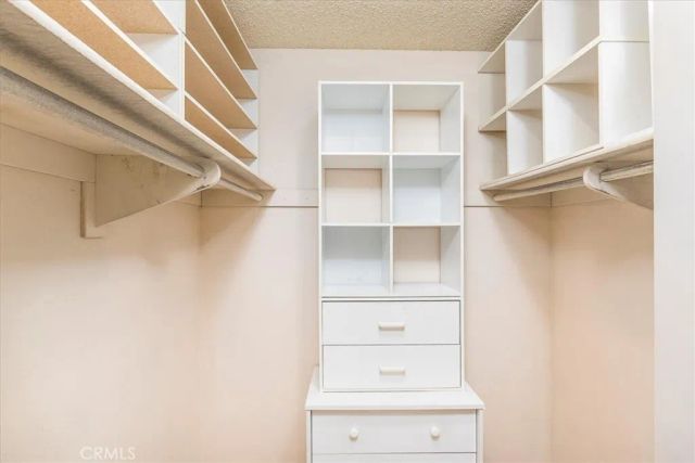 28299 Encino Drive, Menifee, CA 92586