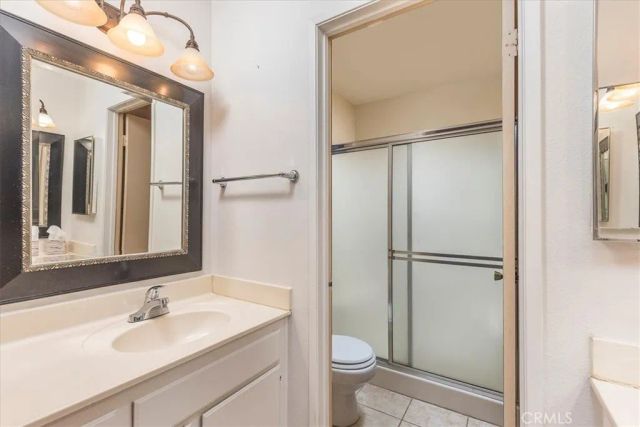 28299 Encino Drive, Menifee, CA 92586