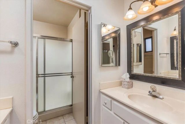 28299 Encino Drive, Menifee, CA 92586