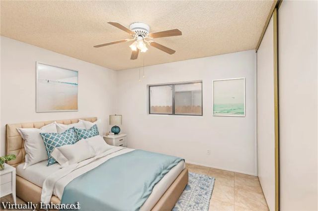 28299 Encino Drive, Menifee, CA 92586