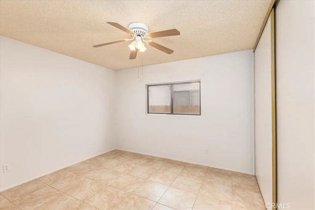 28299 Encino Drive, Menifee, CA 92586