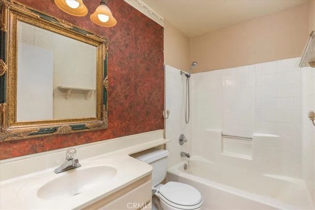 28299 Encino Drive, Menifee, CA 92586