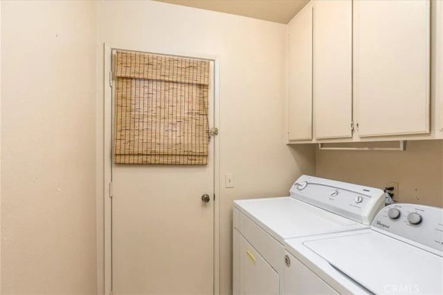 28299 Encino Drive, Menifee, CA 92586