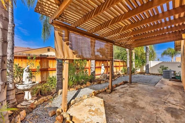 28299 Encino Drive, Menifee, CA 92586