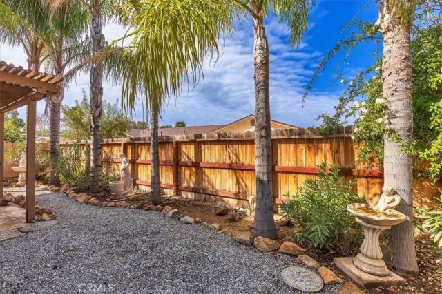 28299 Encino Drive, Menifee, CA 92586