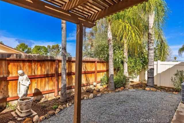28299 Encino Drive, Menifee, CA 92586
