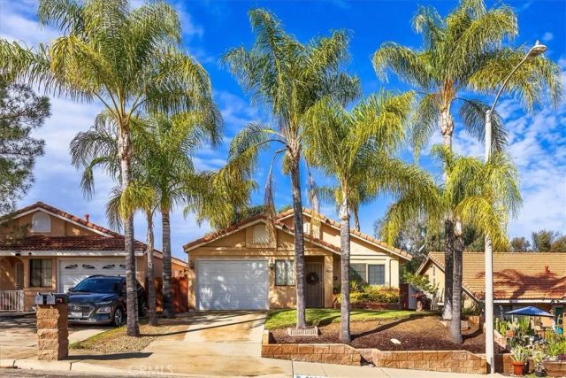 28299 Encino Drive, Menifee, CA 92586