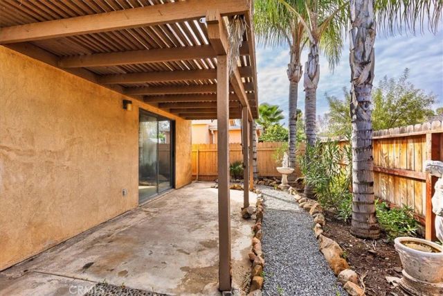 28299 Encino Drive, Menifee, CA 92586