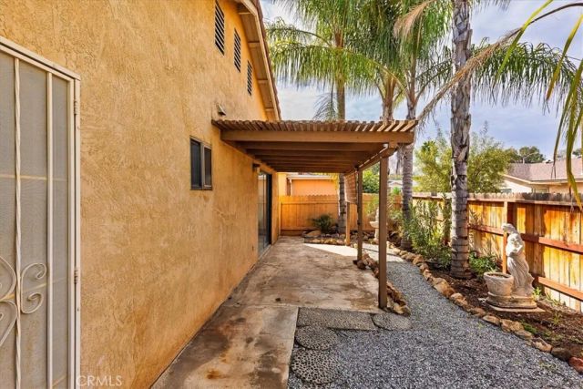 28299 Encino Drive, Menifee, CA 92586