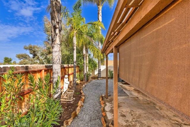 28299 Encino Drive, Menifee, CA 92586