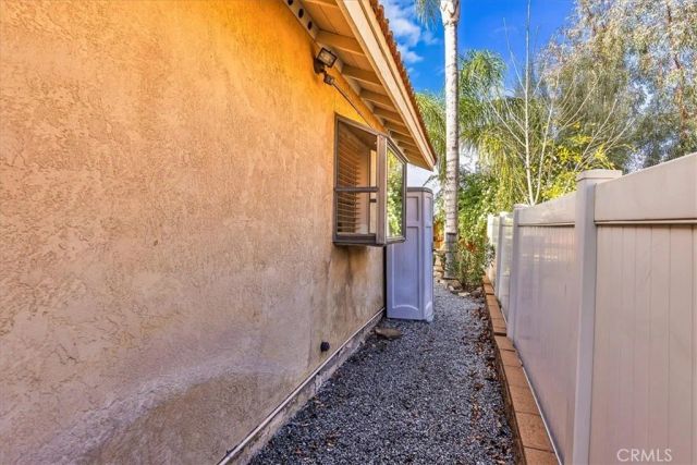 28299 Encino Drive, Menifee, CA 92586