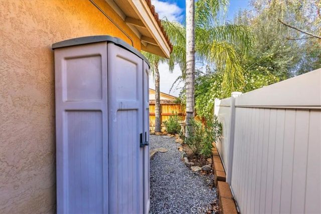 28299 Encino Drive, Menifee, CA 92586