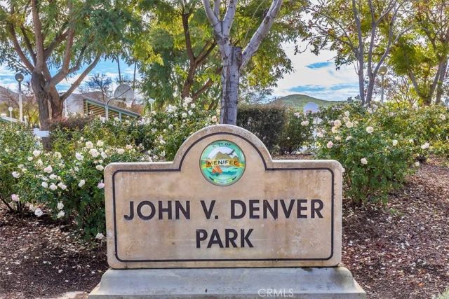 28299 Encino Drive, Menifee, CA 92586