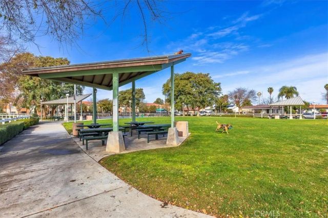 28299 Encino Drive, Menifee, CA 92586