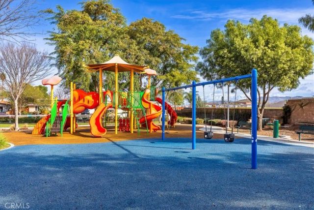 28299 Encino Drive, Menifee, CA 92586