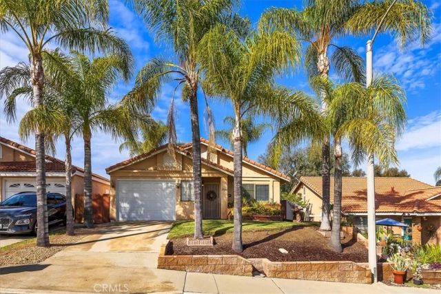 28299 Encino Drive, Menifee, CA 92586