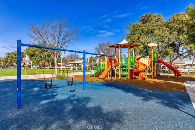 28299 Encino Drive, Menifee, CA 92586