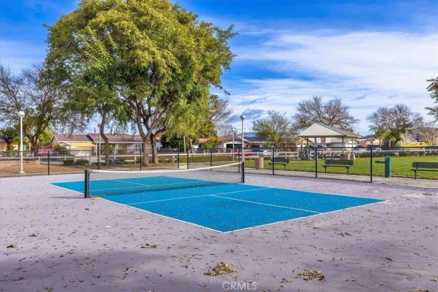 28299 Encino Drive, Menifee, CA 92586