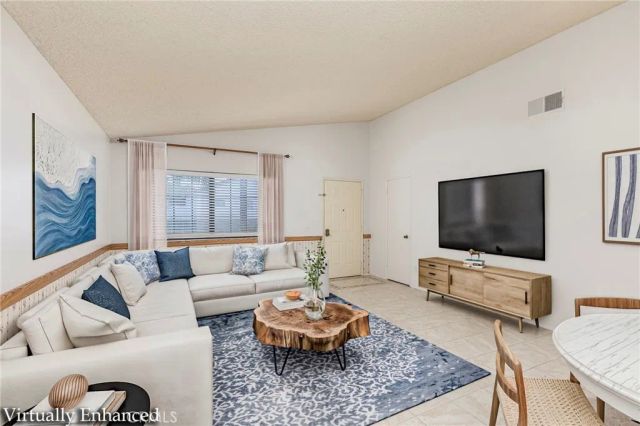 28299 Encino Drive, Menifee, CA 92586