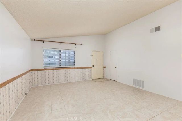 28299 Encino Drive, Menifee, CA 92586