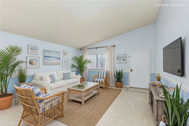 28299 Encino Drive, Menifee, CA 92586