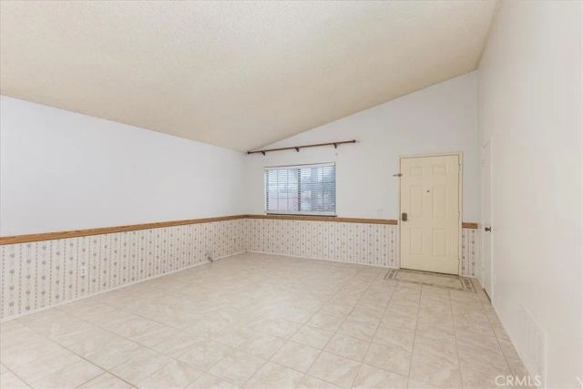 28299 Encino Drive, Menifee, CA 92586