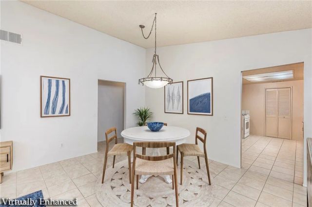 28299 Encino Drive, Menifee, CA 92586