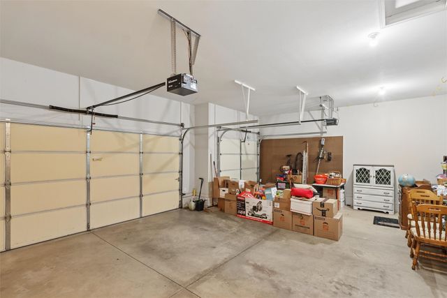 5117 NW 59th Avenue, Johnston, IA 50131